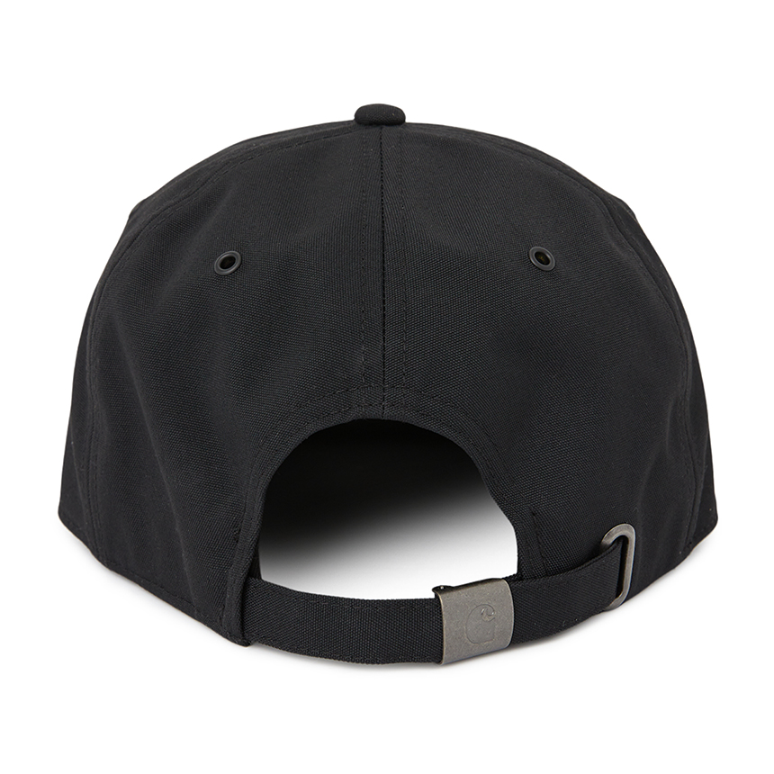 칼하트윕(CARHARTT WIP) 캡모자 (남여공용) I036090 89XX