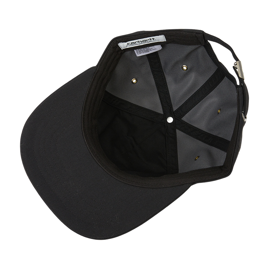 칼하트윕(CARHARTT WIP) 캡모자 (남여공용) I036090 89XX