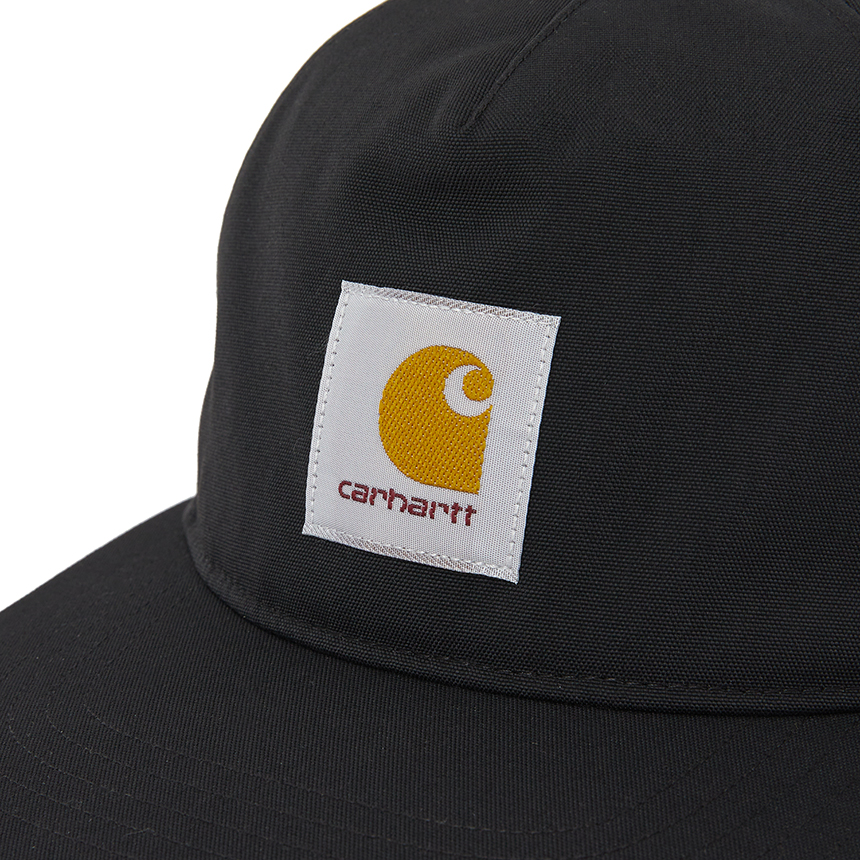 칼하트윕(CARHARTT WIP) 캡모자 (남여공용) I036090 89XX