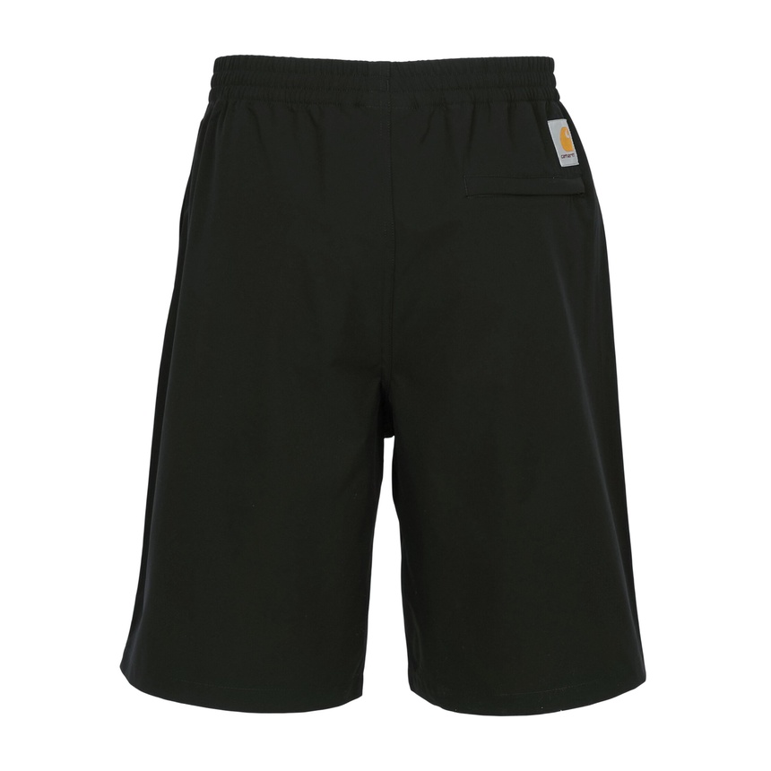 칼하트윕(CARHARTT WIP) 클라우드 하트 남성 스윔팬츠 수영복 I036122 89XX