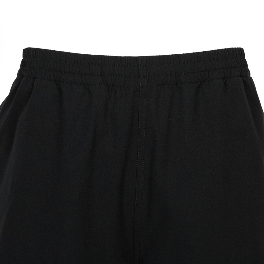 칼하트윕(CARHARTT WIP) 클라우드 하트 남성 스윔팬츠 수영복 I036122 89XX