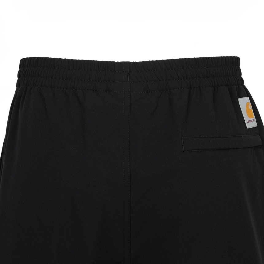 칼하트윕(CARHARTT WIP) 클라우드 하트 남성 스윔팬츠 수영복 I036122 89XX