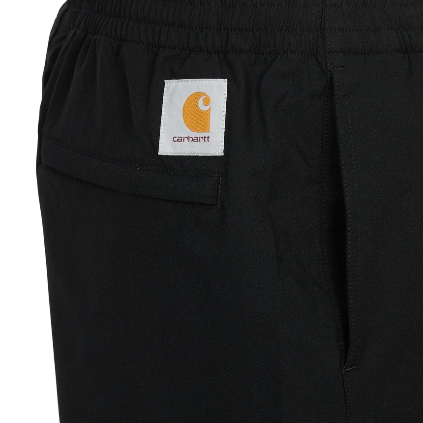 칼하트윕(CARHARTT WIP) 클라우드 하트 남성 스윔팬츠 수영복 I036122 89XX