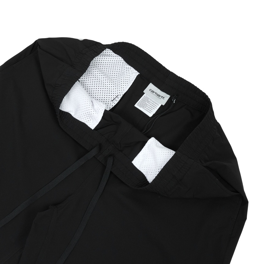 칼하트윕(CARHARTT WIP) 클라우드 하트 남성 스윔팬츠 수영복 I036122 89XX