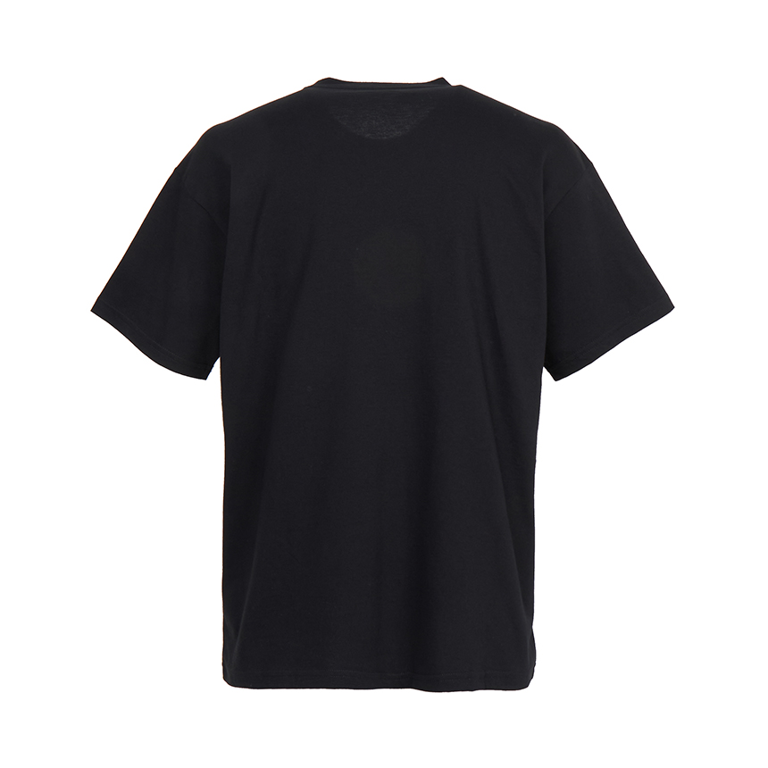 칼하트윕(CARHARTT WIP) 스포일드 남성 반팔티셔츠 I036260 89XX
