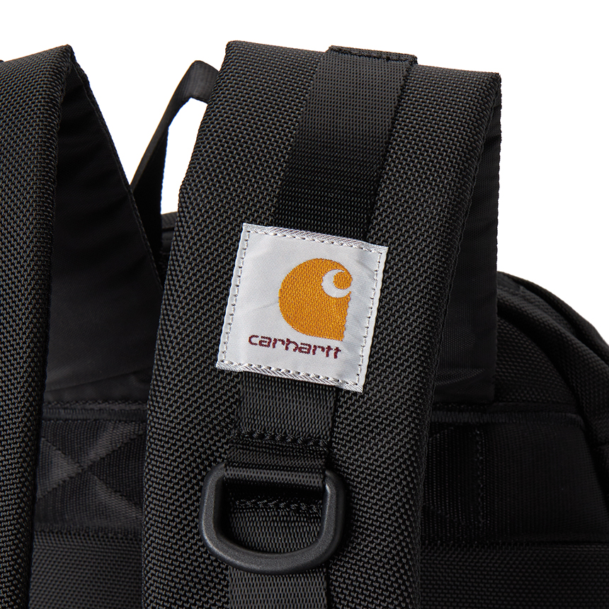 칼하트윕(CARHARTT WIP) 프레스콧 백팩 (남여공용) I036282 89XX