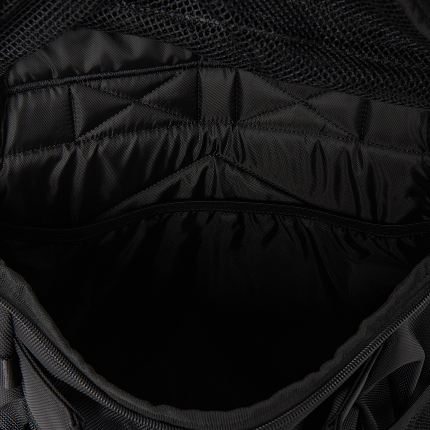 칼하트윕(CARHARTT WIP) 프레스콧 백팩 (남여공용) I036282 89XX