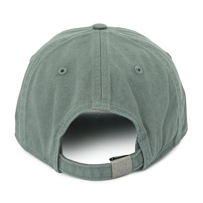 칼하트윕(CARHARTT WIP) 메디슨 캡모자 (남여공용) I036730 3HLXX