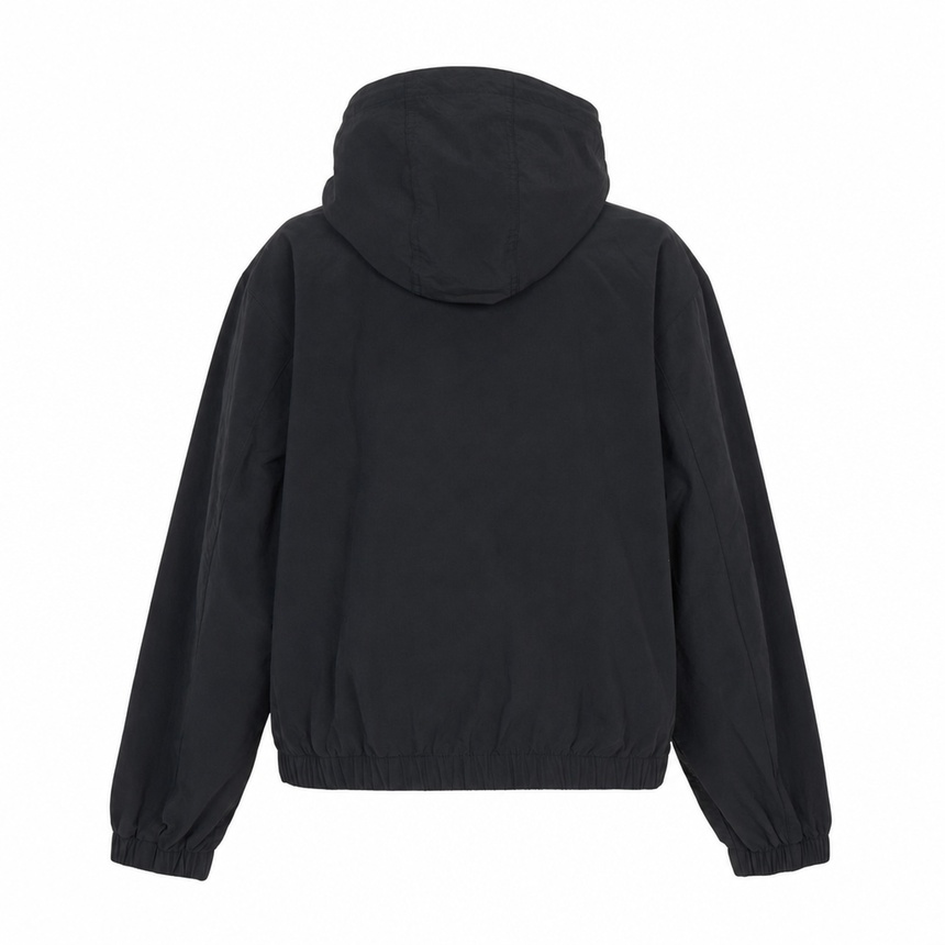 칼하트윕(CARHARTT WIP) 트라본 여성 자켓 I036797 K02XX