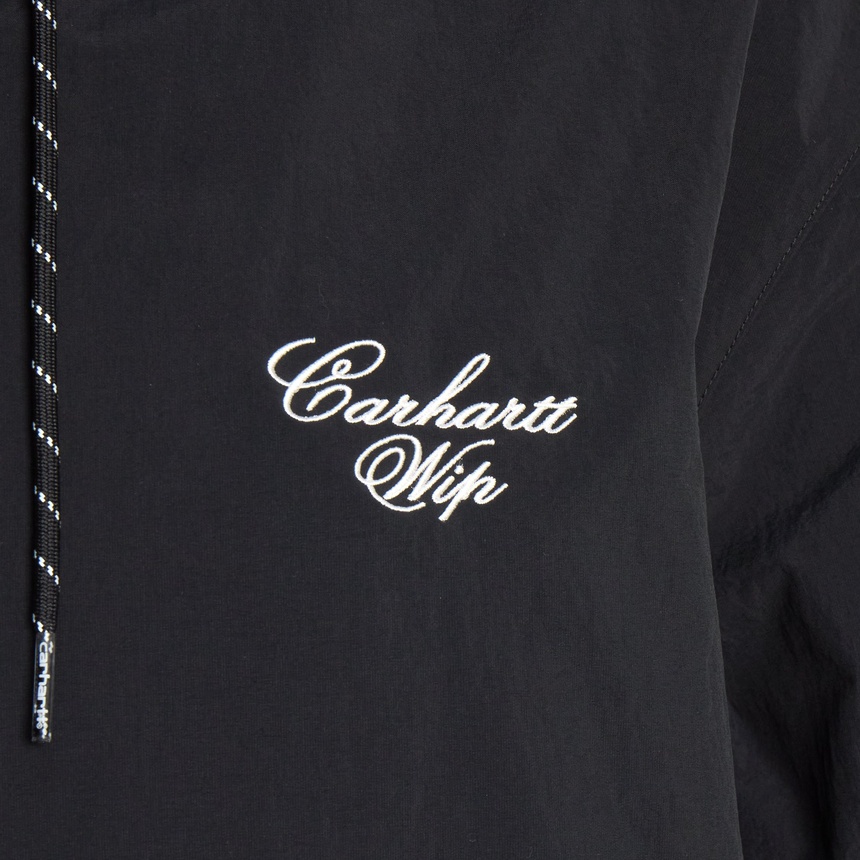 칼하트윕(CARHARTT WIP) 트라본 여성 자켓 I036797 K02XX