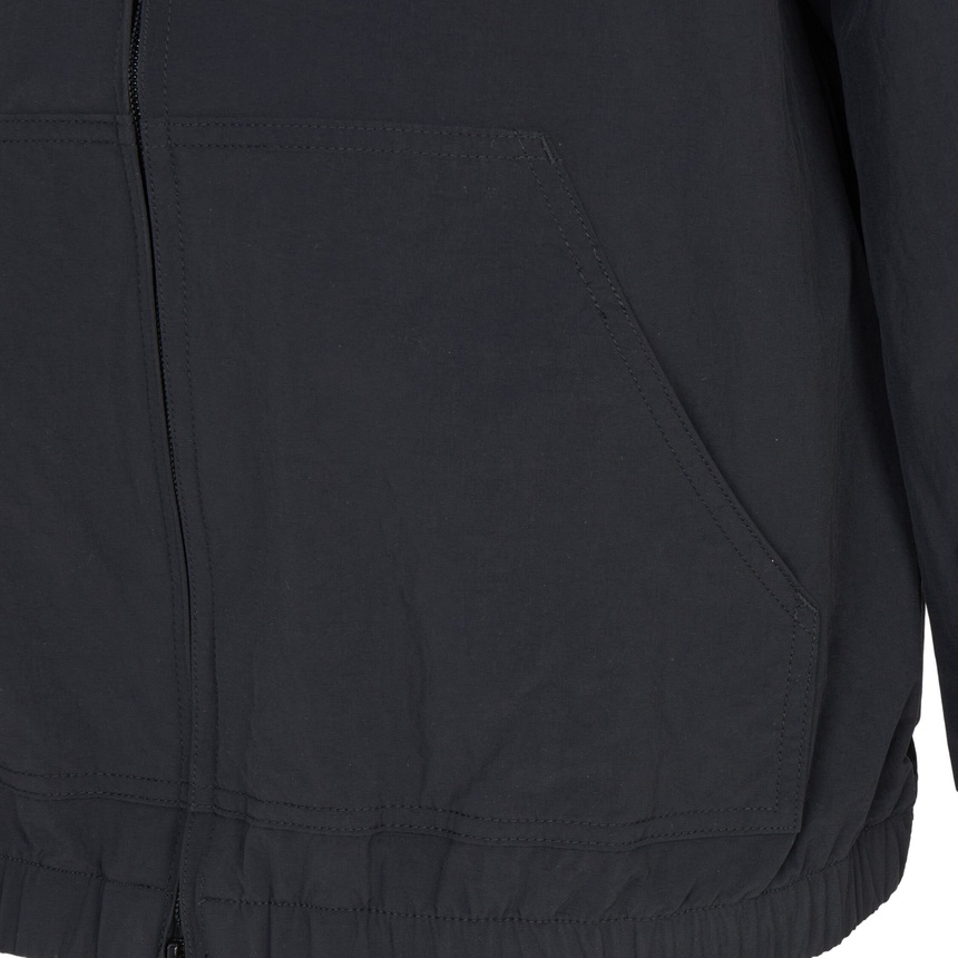 칼하트윕(CARHARTT WIP) 트라본 여성 자켓 I036797 K02XX