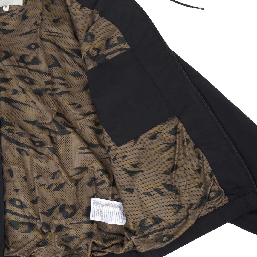 칼하트윕(CARHARTT WIP) 트라본 여성 자켓 I036797 K02XX