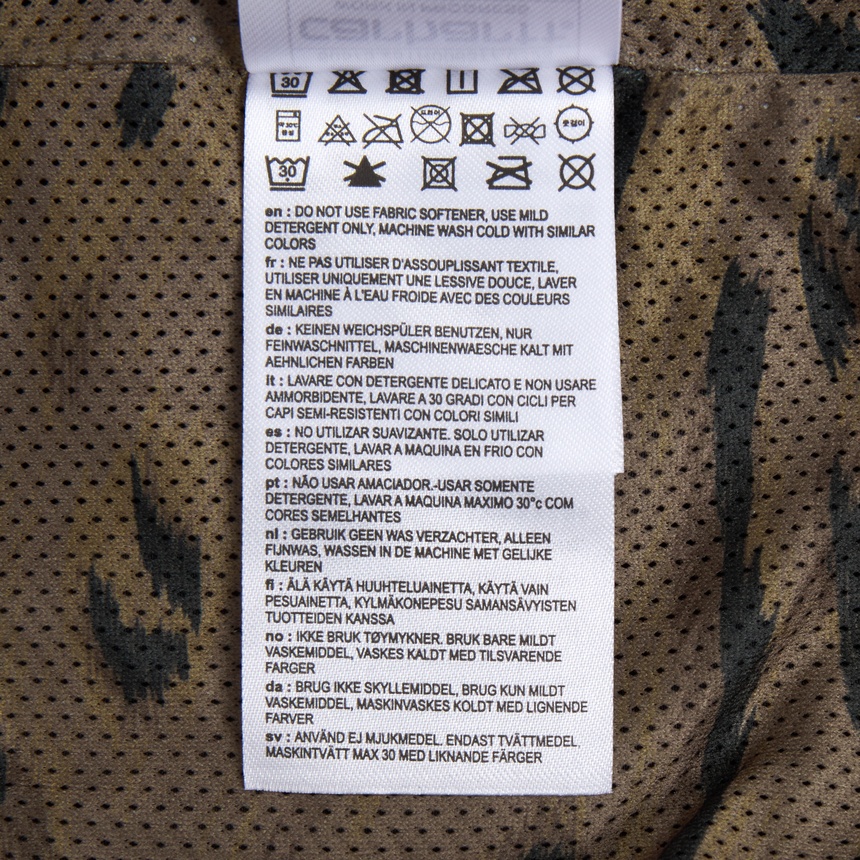 칼하트윕(CARHARTT WIP) 트라본 여성 자켓 I036797 K02XX