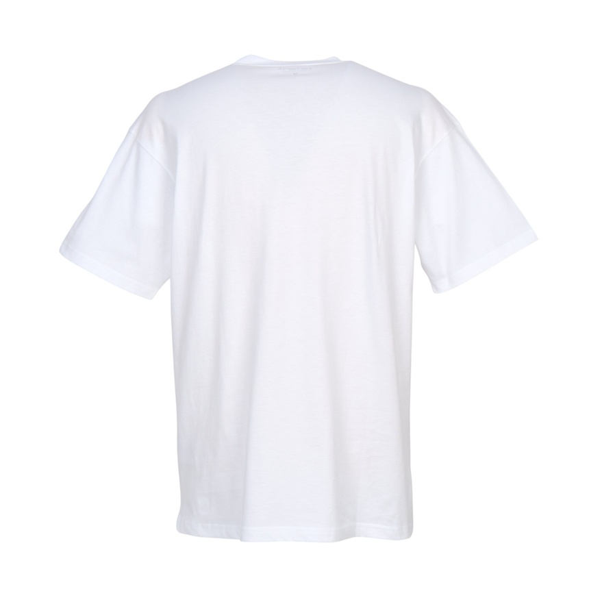 칼하트윕(CARHARTT WIP) 치즈 토스트 남성 반팔티셔츠 I036882 02XX
