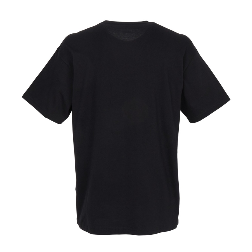 칼하트윕(CARHARTT WIP) 치즈 토스트 남성 반팔티셔츠 I036882 89XX