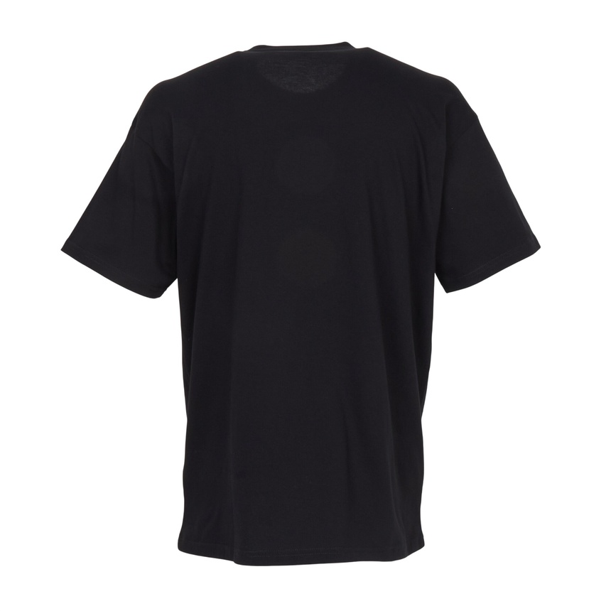 칼하트윕(CARHARTT WIP) 팬 남성 반팔티셔츠 I036900 89XX