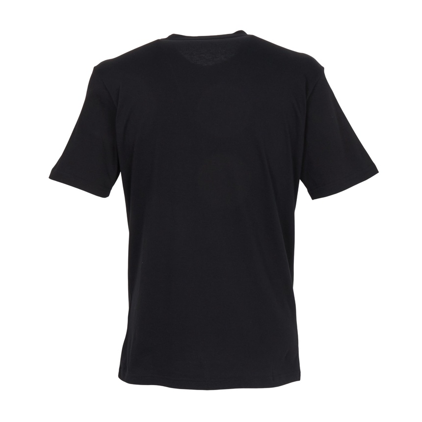칼하트윕(CARHARTT WIP) 하트 남성 반팔티셔츠 I037538 89XX