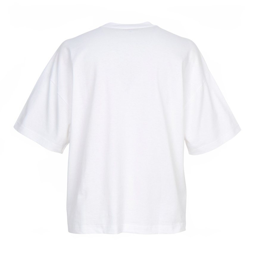 칼하트윕(CARHARTT WIP) 아카이브 남성 반팔티셔츠 I037539 02XX