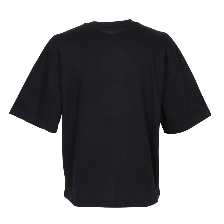 칼하트윕(CARHARTT WIP) 아카이브 남성 반팔티셔츠 I037539 89XX