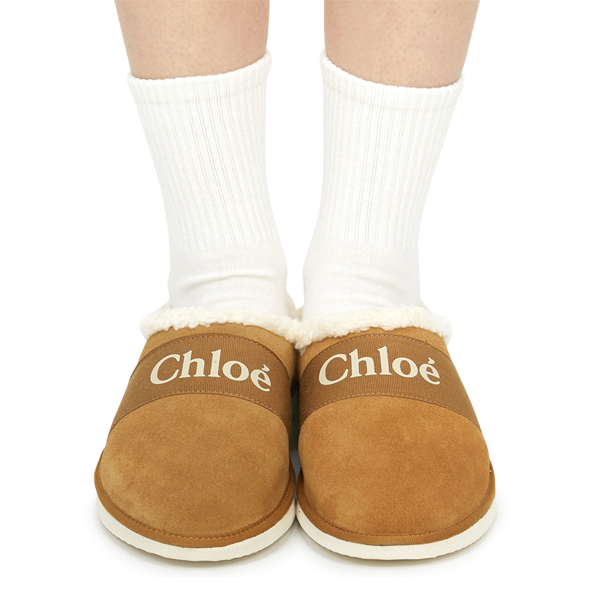끌로에 키즈(CHLOE KIDS) 리퍼_스크래치 슬립온 C20285 239 (아동겸용) SD_C20285 239_032
