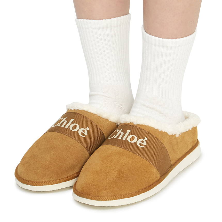 끌로에 키즈(CHLOE KIDS) 리퍼_스크래치 슬립온 C20285 239 (아동겸용) SD_C20285 239_032