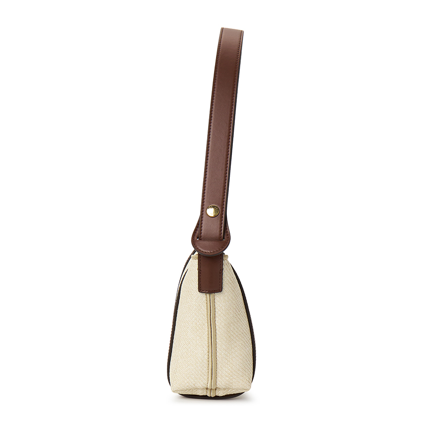 끌로에(CHLOE) 캐리 숄더백 CH25UP566P38 24P