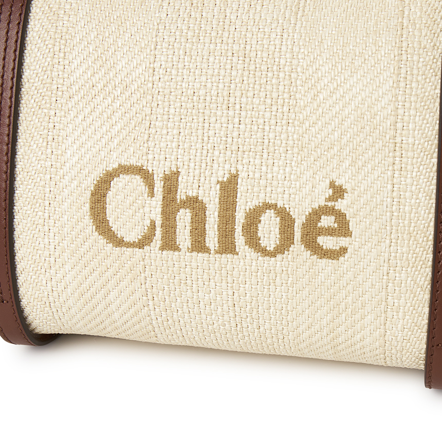 끌로에(CHLOE) 캐리 숄더백 CH25UP566P38 24P