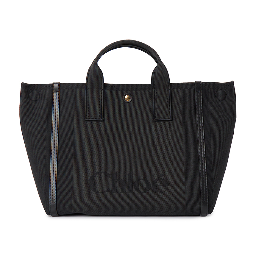 끌로에(CHLOE) 캐리 토트백 CHC25SS910O65 001