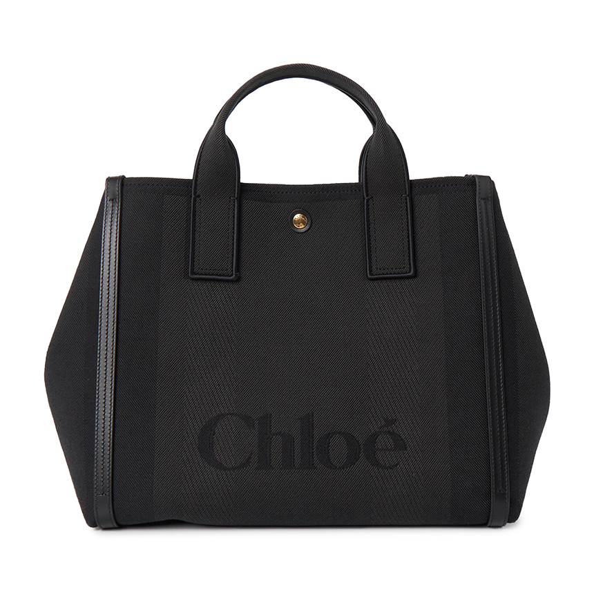 끌로에(CHLOE) 캐리 토트백 CHC25SS910O65 001