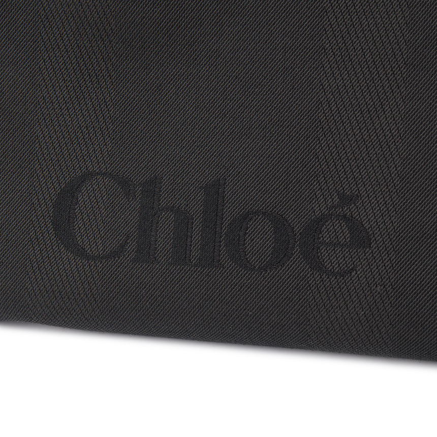 끌로에(CHLOE) 캐리 토트백 CHC25SS910O65 001