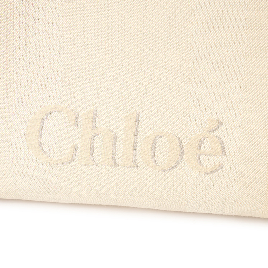 끌로에(CHLOE) 캐리 토트백 CHC25SS910O65 26Y