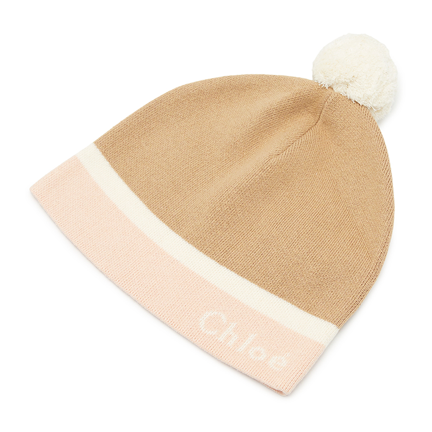 끌로에 키즈(CHLOE KIDS) 비니 C11671 231