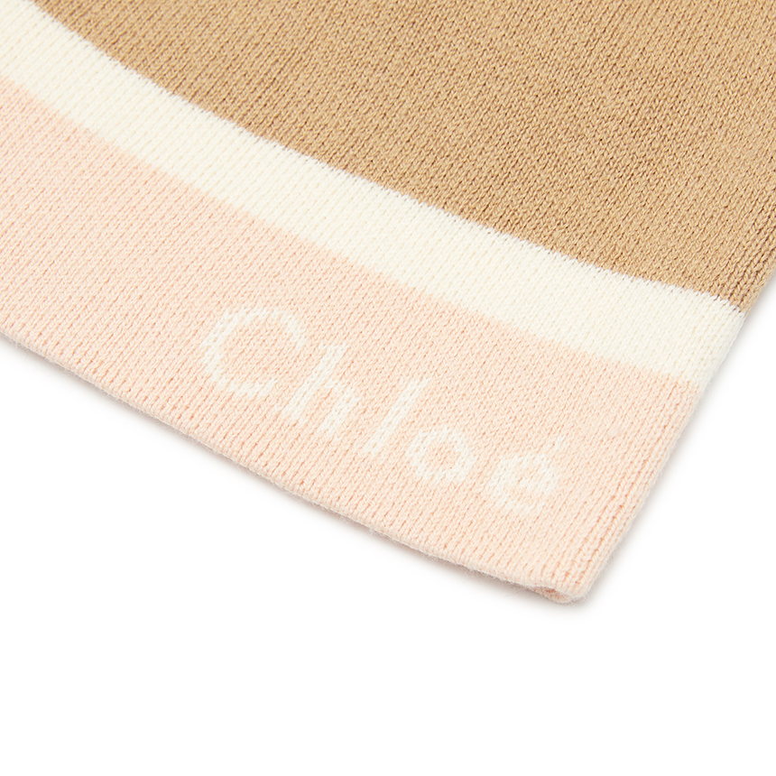 끌로에 키즈(CHLOE KIDS) 비니 C11671 231