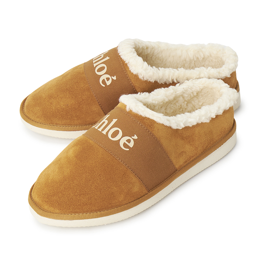 끌로에 키즈(CHLOE KIDS) 리퍼_스크래치 슬립온 C20285 239 (아동겸용) SD_C20285 239_032