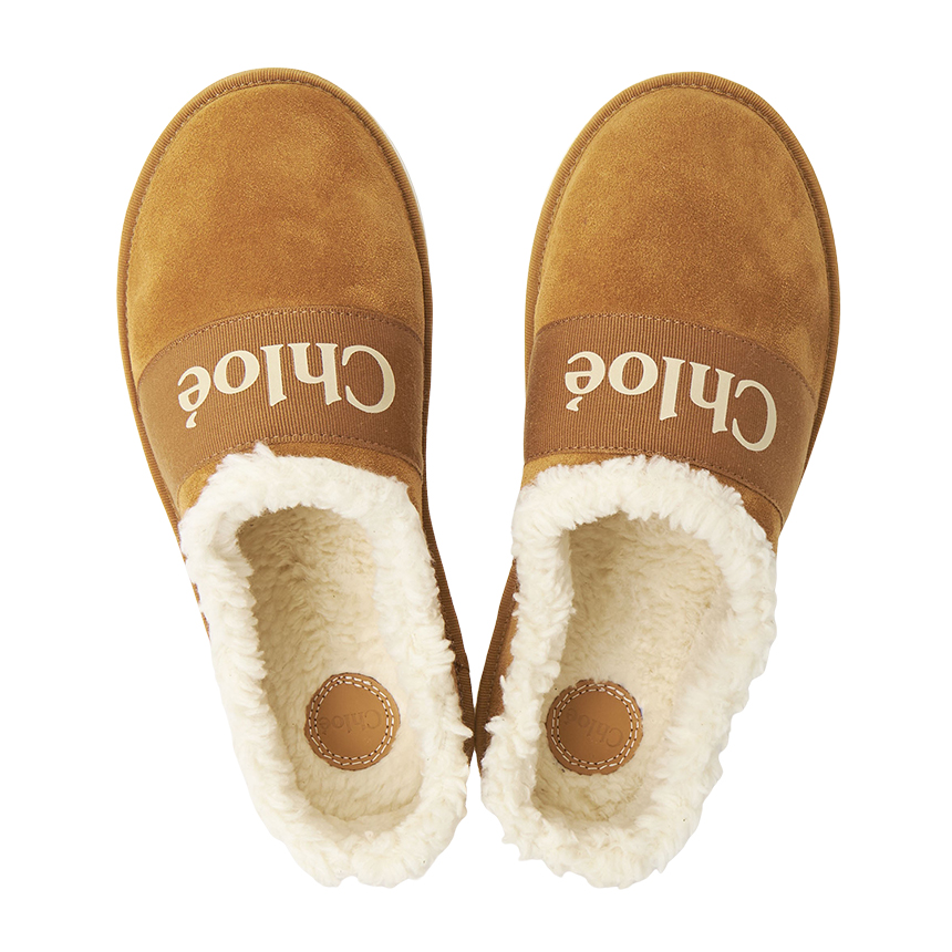 끌로에 키즈(CHLOE KIDS) 리퍼_스크래치 슬립온 C20285 239 (아동겸용) SD_C20285 239_032