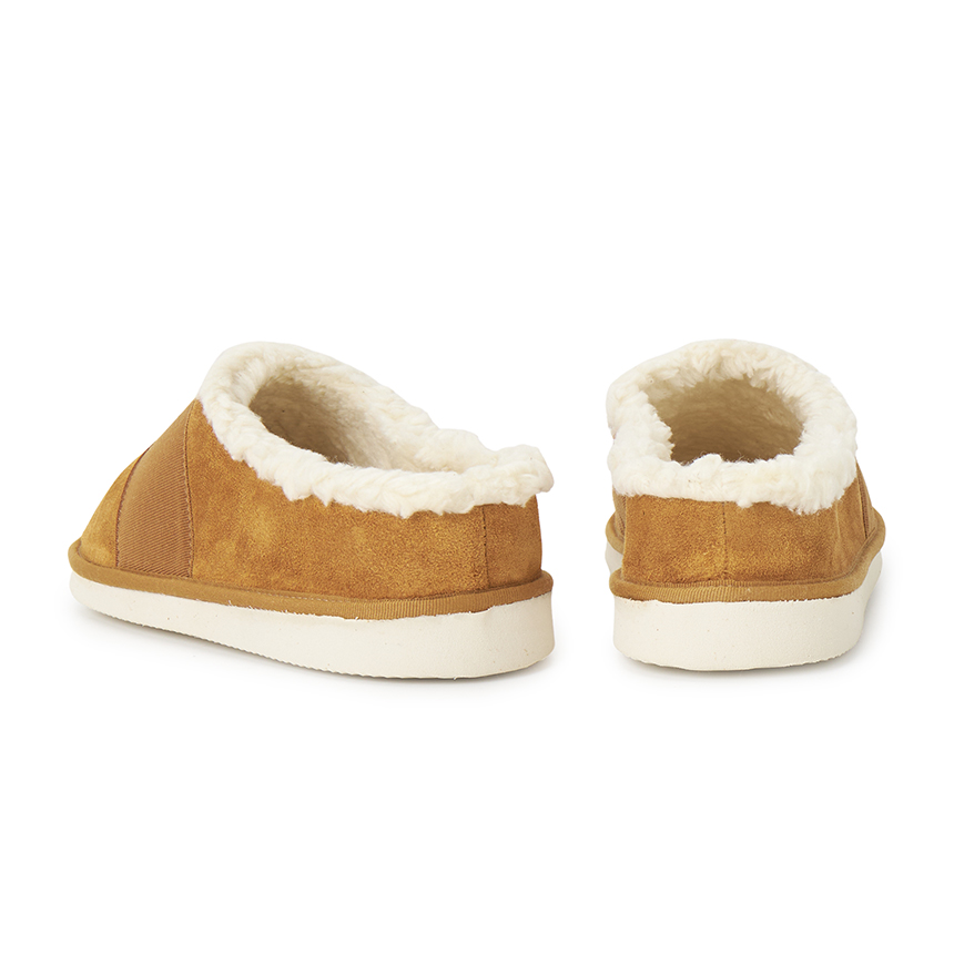 끌로에 키즈(CHLOE KIDS) 리퍼_스크래치 슬립온 C20285 239 (아동겸용) SD_C20285 239_032