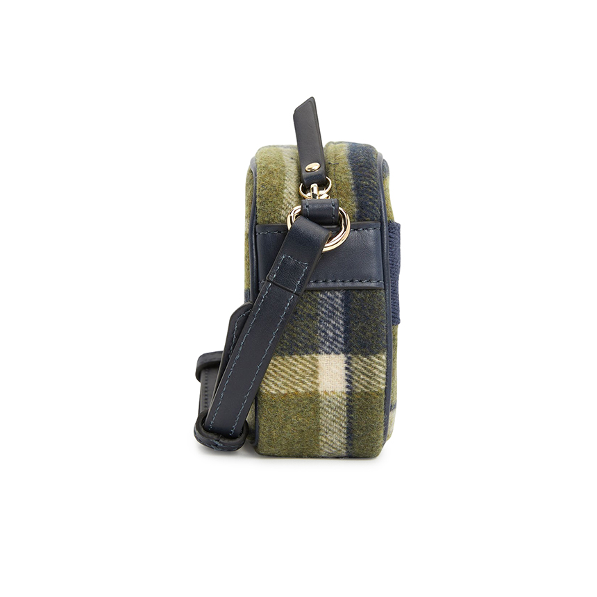 끌로에 키즈(CHLOE KIDS) 크로스백 (아동겸용) C20683 Z67
