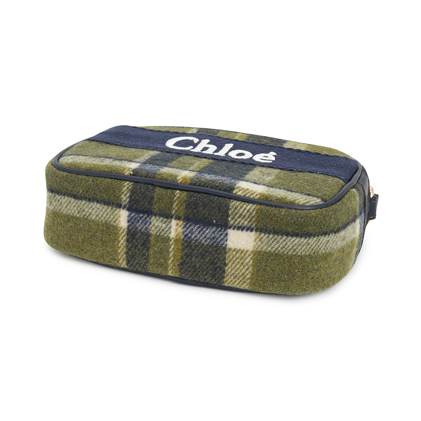 끌로에 키즈(CHLOE KIDS) 크로스백 (아동겸용) C20683 Z67