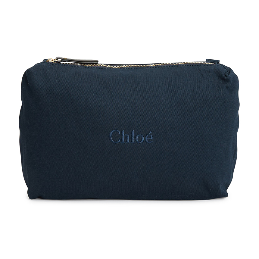 끌로에 키즈(CHLOE KIDS) 기저귀 가방 (체인징백) C20764 859