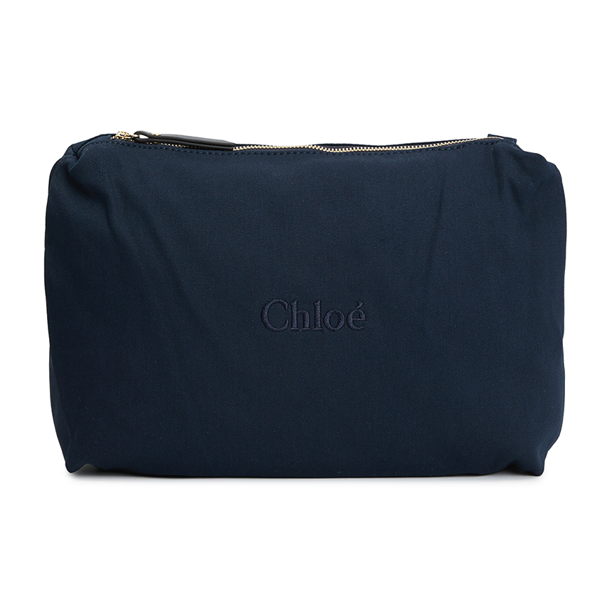 끌로에 키즈(CHLOE KIDS) 기저귀 가방 (체인징백) C20766 Z67
