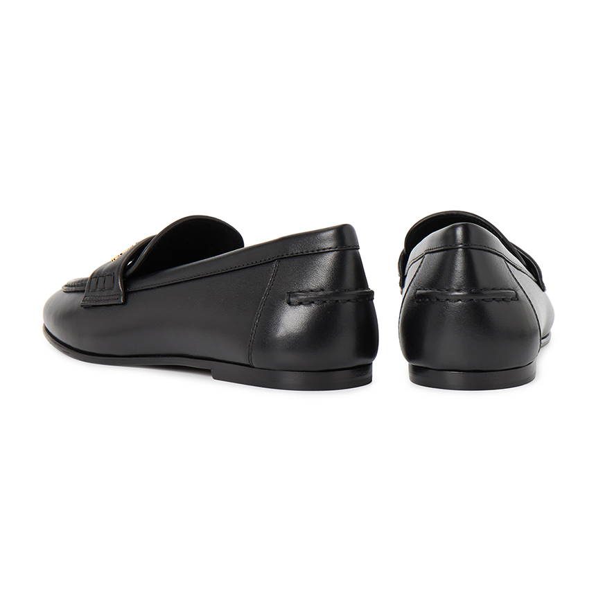크리스찬디올(Christian Dior) 보이 여성 로퍼 KDF039VSO 900