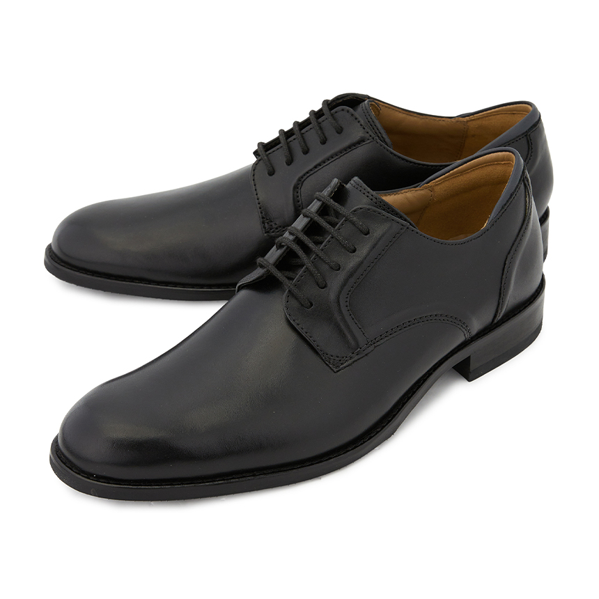 클락스(CLARKS) 스크래치 크래프트 알로 레이스 남성 구두 26171449 SC_26171449_004