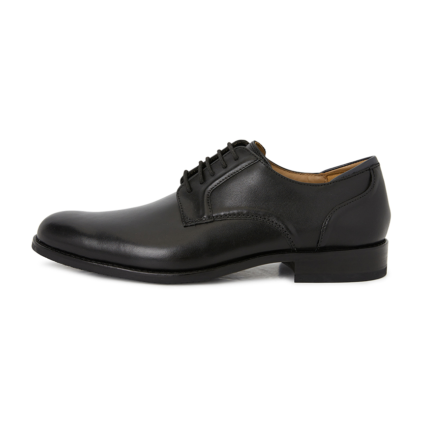 클락스(CLARKS) 스크래치 크래프트 알로 레이스 남성 구두 26171449 SC_26171449_004