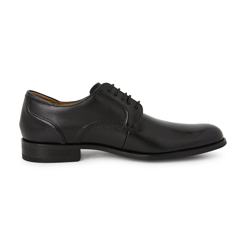 클락스(CLARKS) 스크래치 크래프트 알로 레이스 남성 구두 26171449 SC_26171449_004