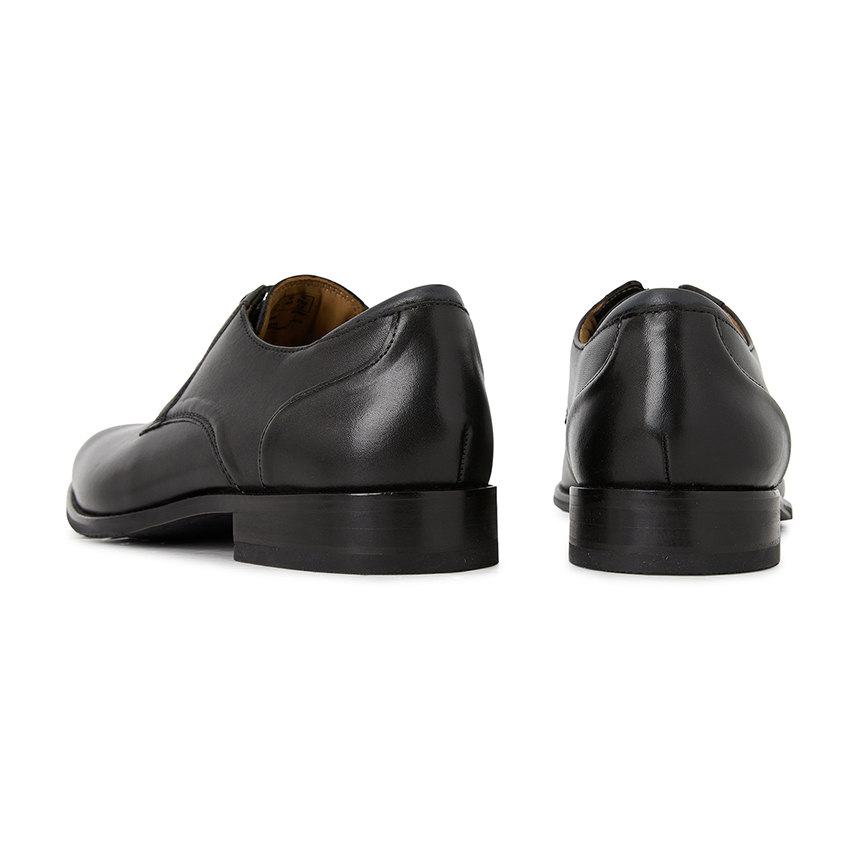 클락스(CLARKS) 스크래치 크래프트 알로 레이스 남성 구두 26171449 SC_26171449_004