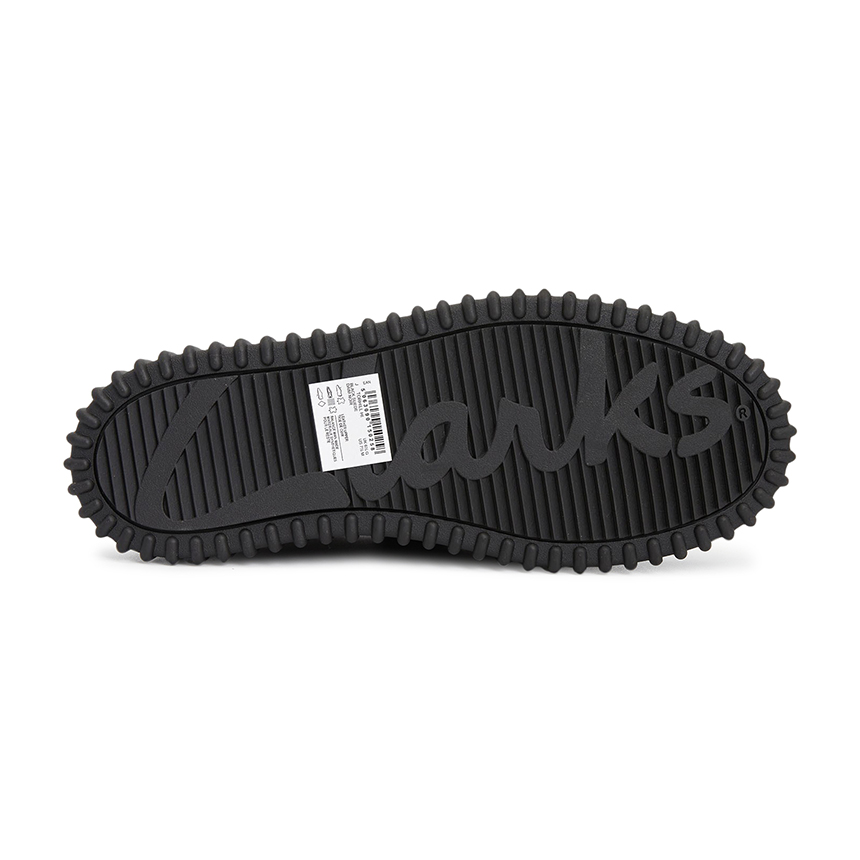 클락스(CLARKS) 토힐 하이 남성 앵클 부츠 26173664