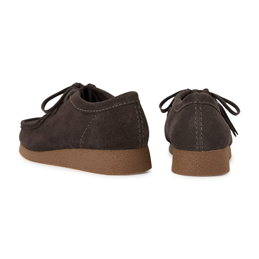 클락스(CLARKS) 왈라비 EVO 남성 로퍼 26178279