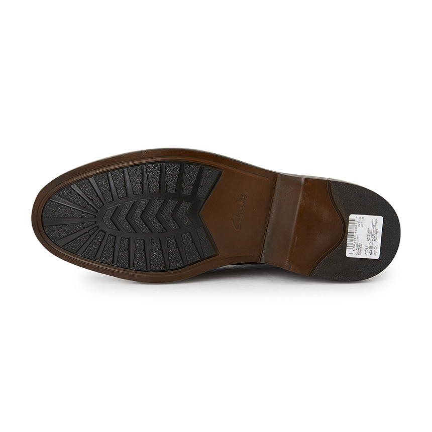 클락스(CLARKS) 알드윈 리밋 남성 구두 26178428