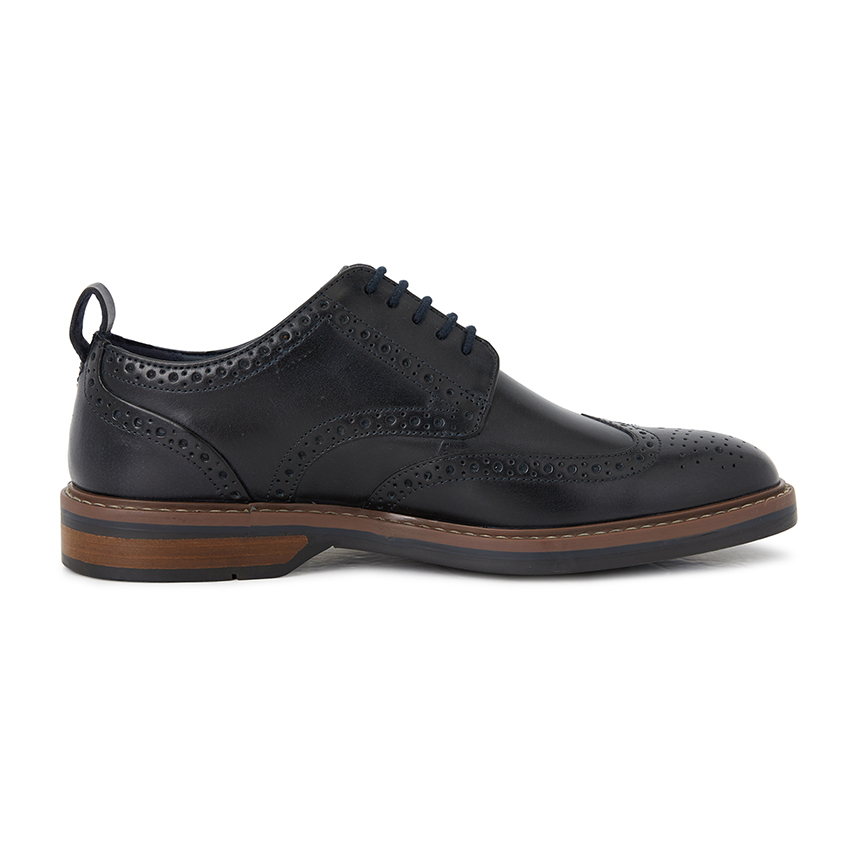 클락스(CLARKS) 알드윈 리밋 남성 구두 26178471