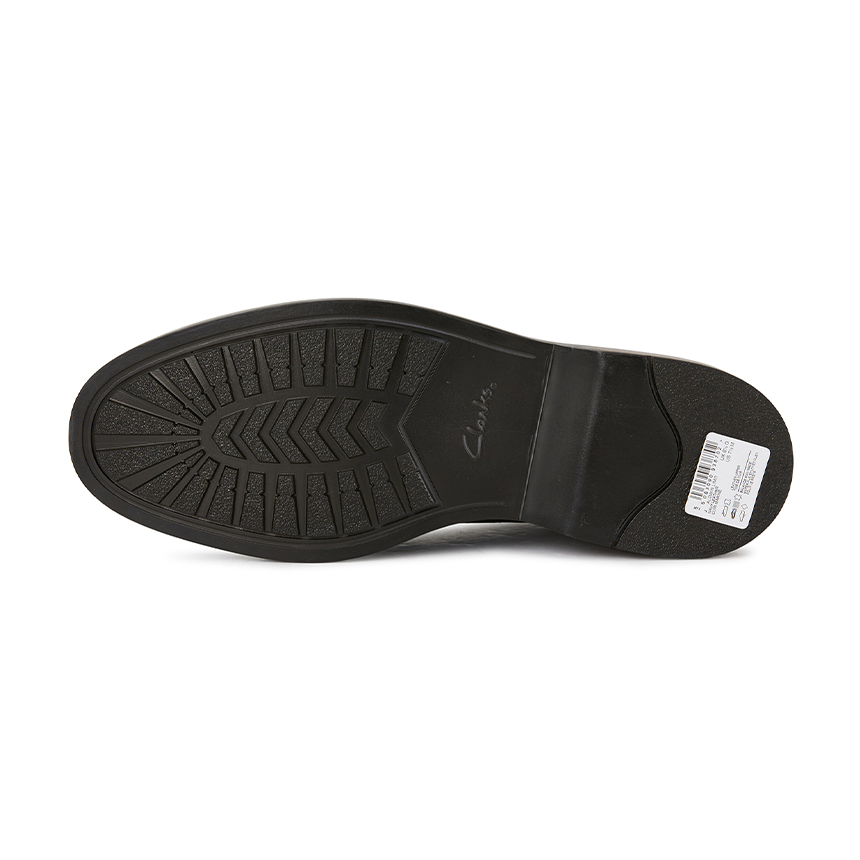 클락스(CLARKS) 알드윈 리밋 남성 구두 26178471